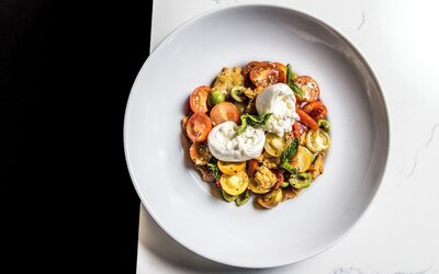 voco The Clair Cincinnati Downtown by IHG