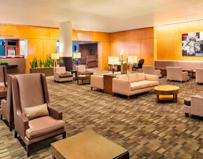 The Westin Cincinnati