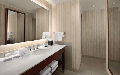 The Westin Cincinnati