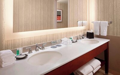 The Westin Cincinnati