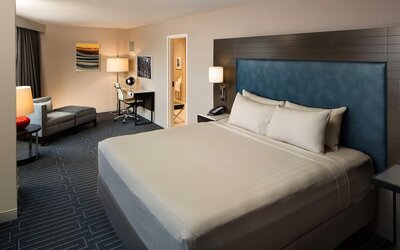 Hyatt Regency Cincinnati