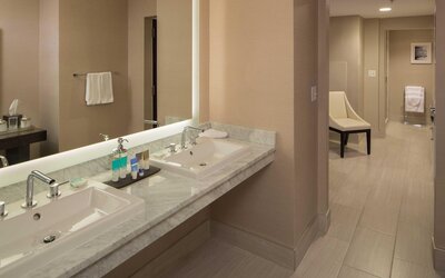 Hyatt Regency Cincinnati