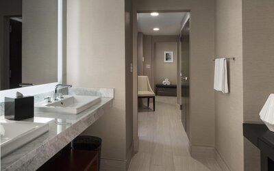 Hyatt Regency Cincinnati