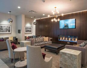 Residence Inn by Marriott Cincinnati Midtown/Rookwood
