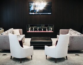 Residence Inn by Marriott Cincinnati Midtown/Rookwood