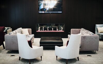 Residence Inn by Marriott Cincinnati Midtown/Rookwood