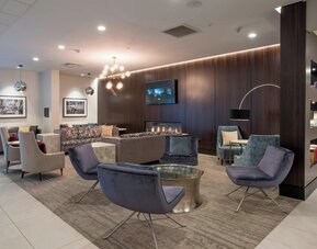 Residence Inn by Marriott Cincinnati Midtown/Rookwood