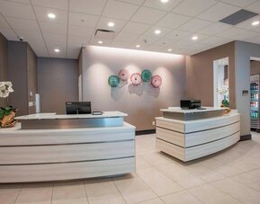 Residence Inn by Marriott Cincinnati Midtown/Rookwood