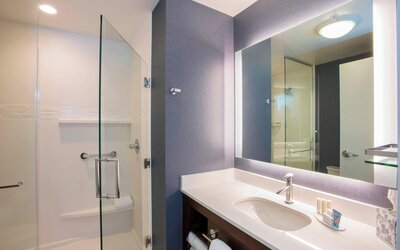 Residence Inn by Marriott Cincinnati Midtown/Rookwood