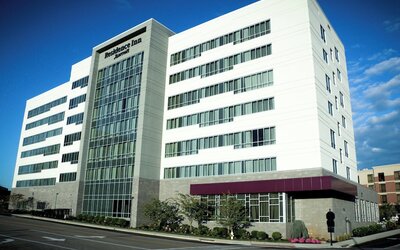 Residence Inn by Marriott Cincinnati Midtown/Rookwood