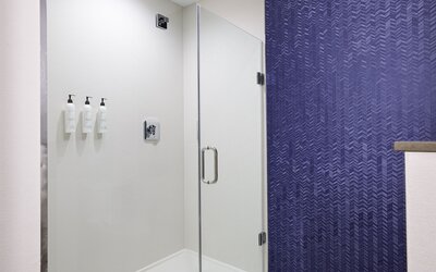 Fairfield By Marriott Inn & Suites Cincinnati Oakley