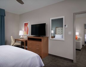 Homewood Suites by Hilton Cincinnati-Midtown, OH