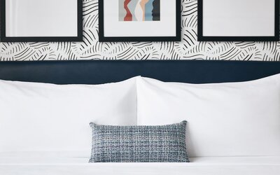 Kinley Cincinnati Downtown, a Tribute Portfolio Hotel