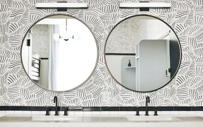 Kinley Cincinnati Downtown, a Tribute Portfolio Hotel