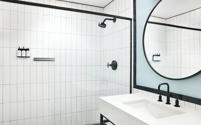 Kinley Cincinnati Downtown, a Tribute Portfolio Hotel