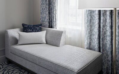The Lytle Park Hotel, Autograph Collection