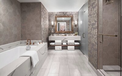 The Lytle Park Hotel, Autograph Collection