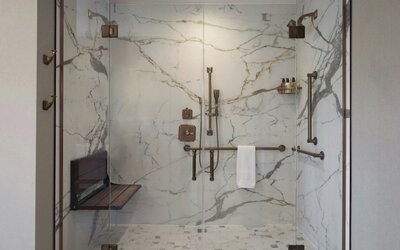 The Lytle Park Hotel, Autograph Collection
