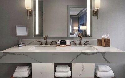 The Lytle Park Hotel, Autograph Collection