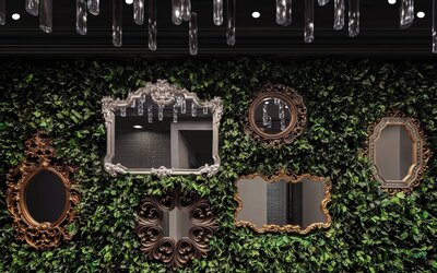 The Lytle Park Hotel, Autograph Collection