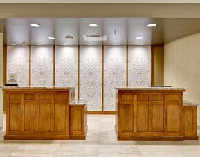 Homewood Suites by Hilton Cincinnati-Downtown