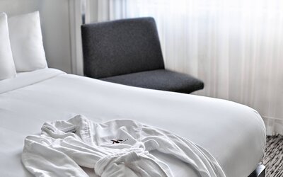Cleveland Marriott East