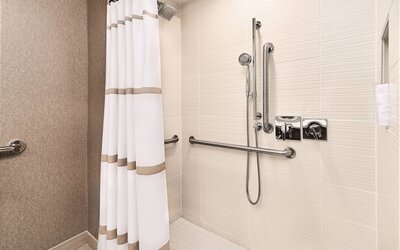 Cleveland Marriott East