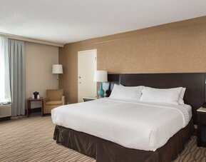 Best Western Plus Strongsville Cleveland