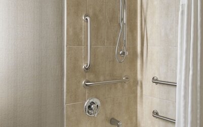 Best Western Plus Strongsville Cleveland