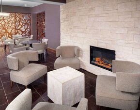 Wyndham Garden Westlake