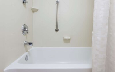Homewood Suites by Hilton Cleveland-Beachwood