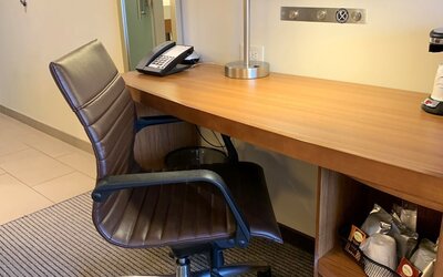 Hyatt Place Cleveland / Westlake / Crocker Park