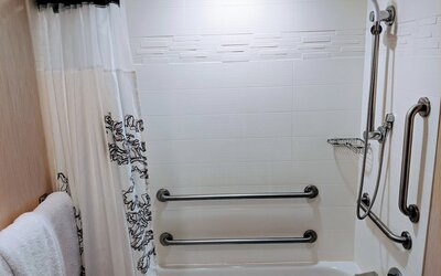 Residence Inn by Marriott Cleveland Beachwood