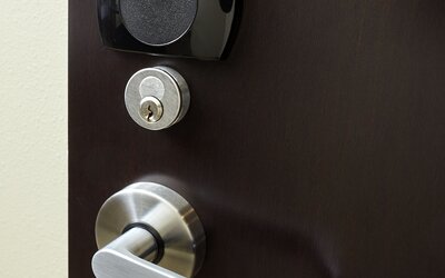 Hyatt Place Cleveland/Lyndhurst/Legacy Village