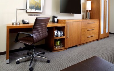 Hyatt Place Cleveland/Lyndhurst/Legacy Village