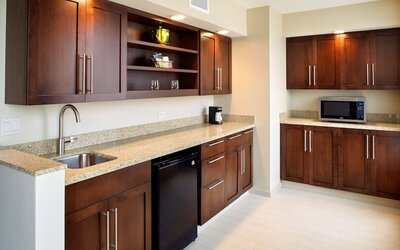 Hyatt Place Cleveland/Lyndhurst/Legacy Village