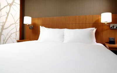 Hyatt Place Cleveland/Lyndhurst/Legacy Village