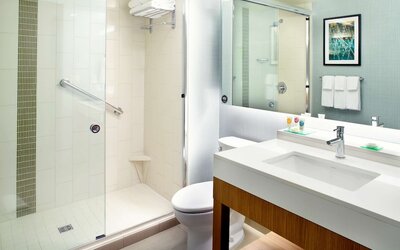 Hyatt Place Cleveland/Lyndhurst/Legacy Village