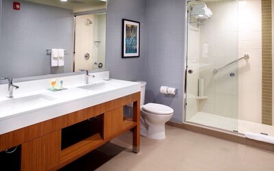 Hyatt Place Cleveland/Lyndhurst/Legacy Village