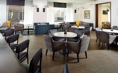 Hyatt Place Cleveland/Lyndhurst/Legacy Village