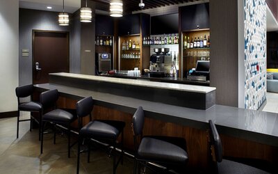 Hyatt Place Cleveland/Lyndhurst/Legacy Village
