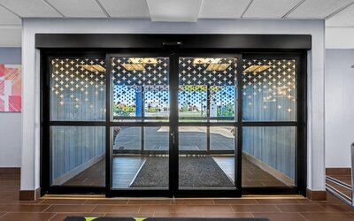 Spark by Hilton Cleveland Beachwood
