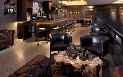 Metropolitan at The 9, Autograph Collection