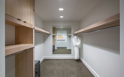 InterContinental Cleveland by IHG