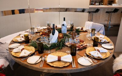InterContinental Cleveland by IHG