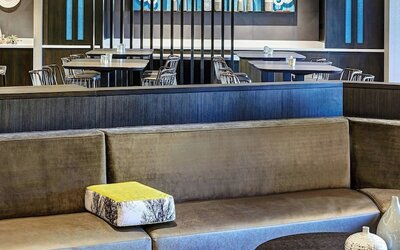 SpringHill Suites by Marriott Cleveland Independence