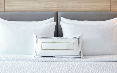 SpringHill Suites by Marriott Cleveland Independence
