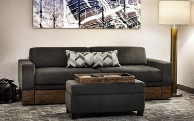 SpringHill Suites by Marriott Cleveland Independence