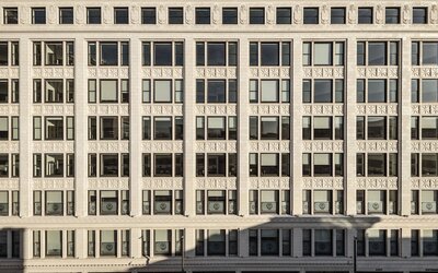 ROOST Cleveland