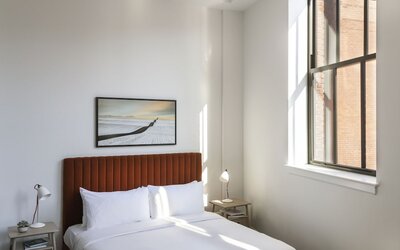 ROOST Cleveland